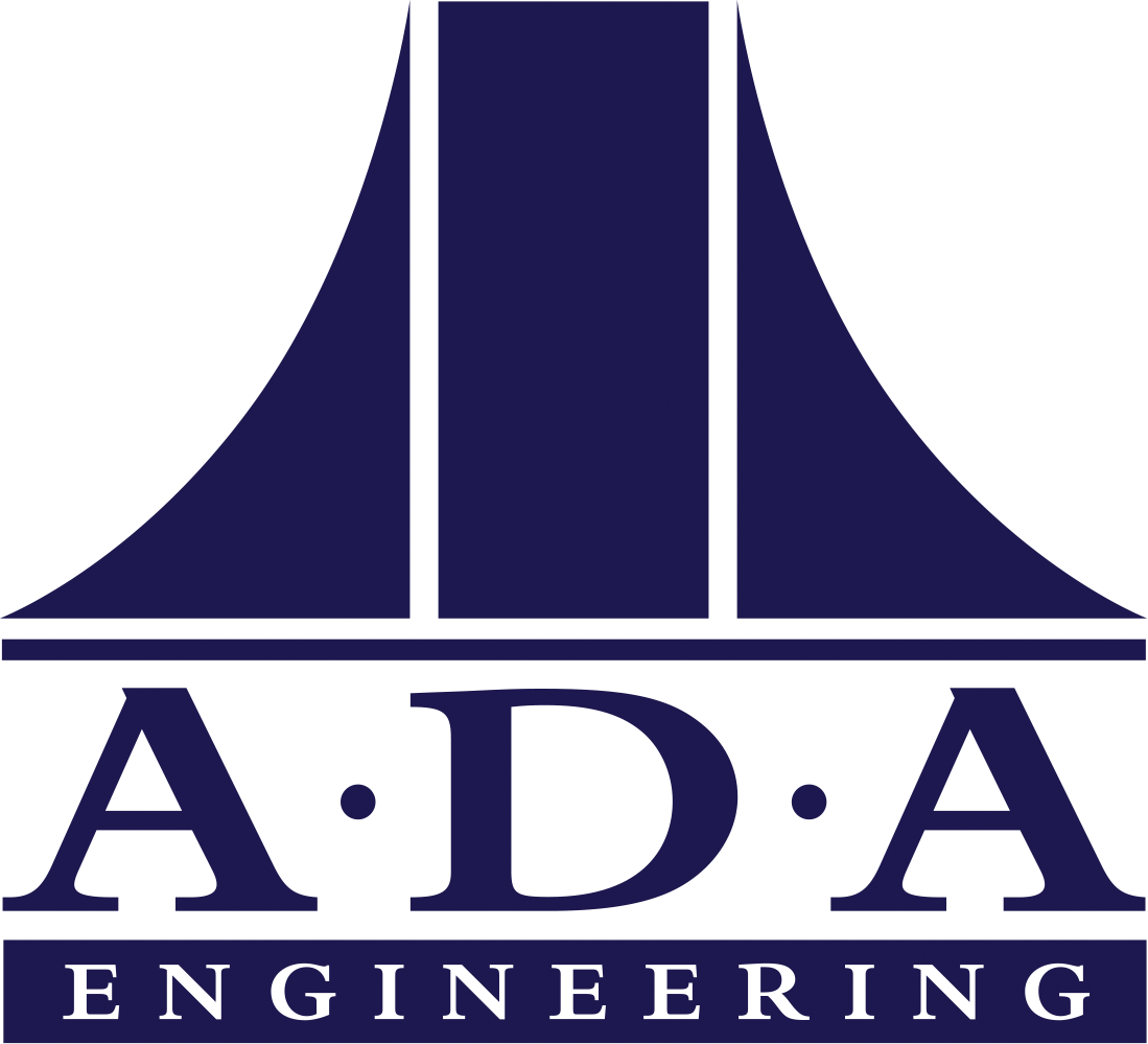 ADA Engineering, Inc